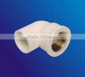 Pipe Fittings Union Connector Pvc Union thumbnail-4