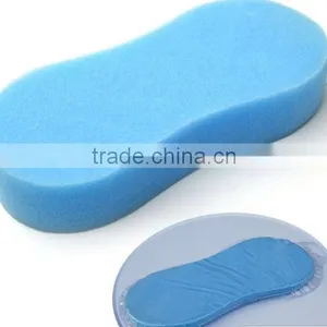 2016 Big Size Car Cleaning Sponge,microfiber Car Wash Sponge,car Polishing Sponge thumbnail-1