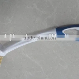 American Dish Brush Brushes Cleaning Solvent thumbnail-1