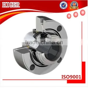 Aluminum Machined Parts Chinese Made Motorcycles thumbnail-1