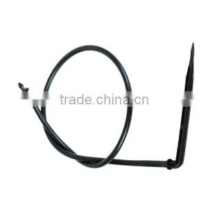 Mirco Drip Irrigation Equipment One Branches Bend Arrow Dripper thumbnail-1