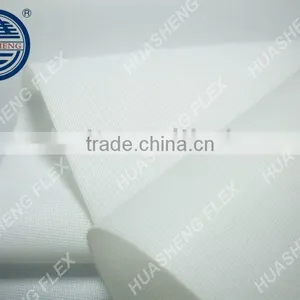 Dye Sublimation Flag thumbnail-1