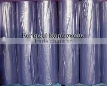 pp Spunbond Nonwoven thumbnail-1
