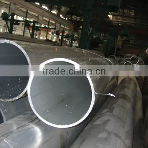 316 Stainless Steel Pipe thumbnail-1