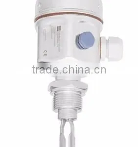 Vibronic Point Level Detection Liquiphant FTL50H thumbnail-1