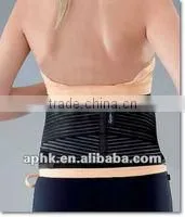 Magnetic Waist Support,slimming Belt thumbnail-1