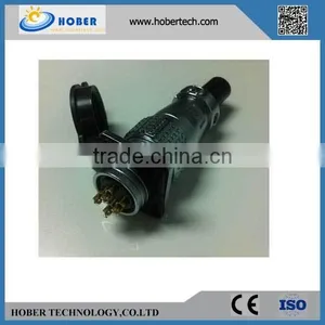 Inverter Output Connector thumbnail-1