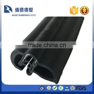 Auto Door Seals thumbnail-5