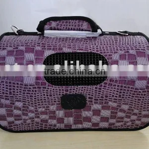 Dog Carrier Bag thumbnail-1