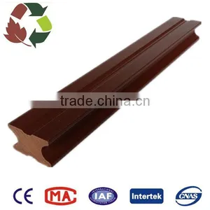 Wpc Decking Joist Exterior Keel Side Covering thumbnail-4