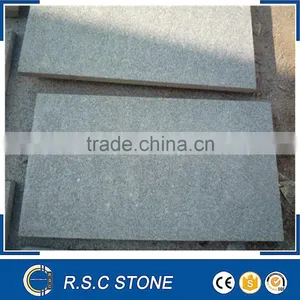 Natural Blue Stone Flooring Tiles thumbnail-1