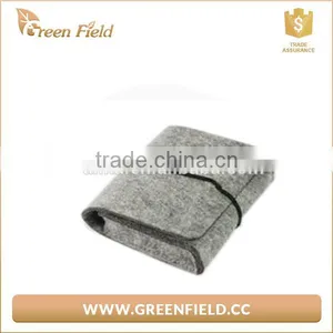 New Design Phone Bag Felt Cell Phone Bag thumbnail-1