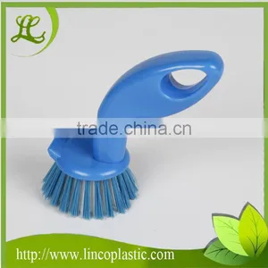 Household Articles Pot,Dish,Pan Cleaning Brush thumbnail-1