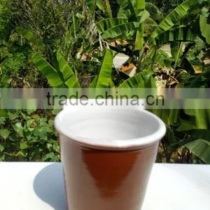 Glazed Cup thumbnail-1