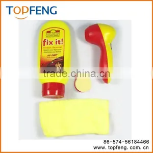 Fix it Pro Car Scratch Repair Kit Car Paint Scratch Remover thumbnail-1