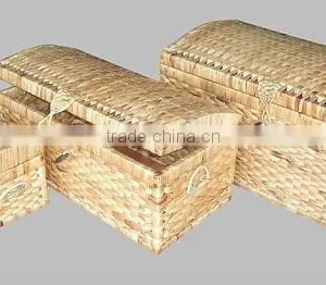 Trunk Set 3 thumbnail-1