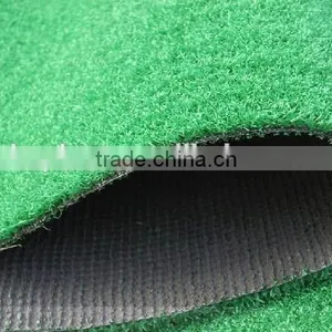 Best Choice Artificial For Sports Ground Kindergarten Backyard thumbnail-1