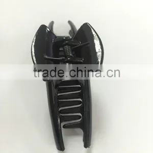 2016 New Hair Styles Hair Clip Beauty Tools Fashion Unique for Women Hair Pins thumbnail-4