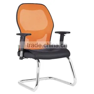 Mesh Conference Room Chairs for Sale thumbnail-1
