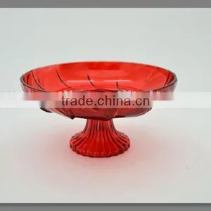 Different Size Serving Plate thumbnail-4