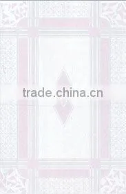 Galazed Painted 600x800 Ceramic Bathroom Wall Tile thumbnail-1