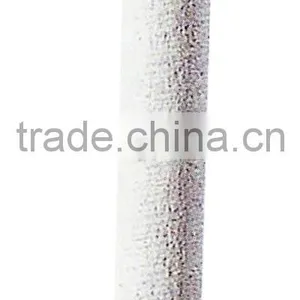 Landscaping Curbstone thumbnail-1