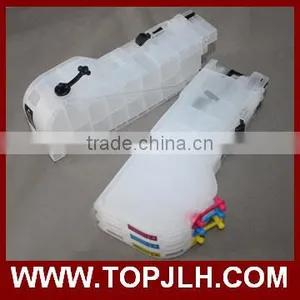 Refillable Ink Cartridges for Brother LC41/LC47/LC900/LC950/LC9000 thumbnail-3