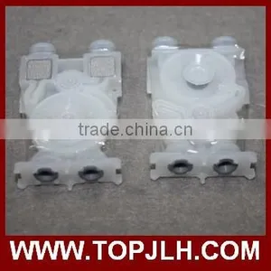 New Arriving Damper for Epson Stylus Pro 7700 thumbnail-5