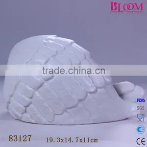 Decoration Porcelain Nativity Scene thumbnail-3