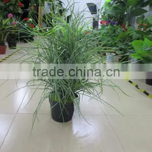 Artificial Wild Grass for Sale in China Factory Price thumbnail-1