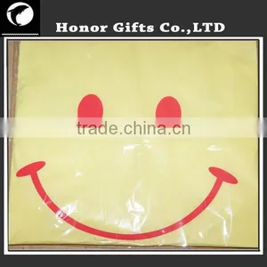 Hot Sale Wedding Party Sky Lantern Wish Balloons thumbnail-4