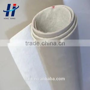 Top Quality Low Price HDPE Composite Geomembrane for Traffic Tunnel Factory thumbnail-3