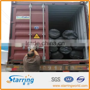 2.0mm HDPE Rolls thumbnail-2