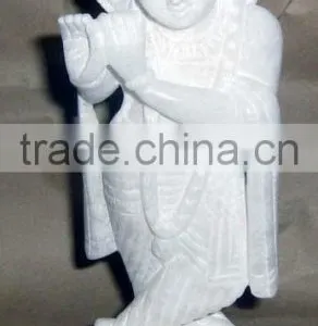 Krishna Ji thumbnail-1