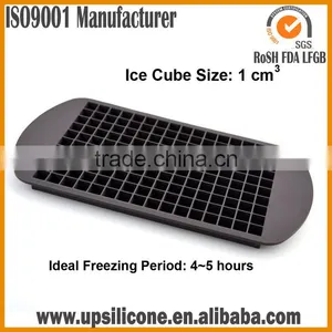 2016 High Quality Fancy Mini Ice Cube Mold thumbnail-1