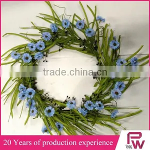 Factory Direct Artificial Flowers Decorative Flowers and Wreaths thumbnail-3