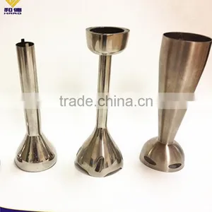 Fashionable Stainless Steel Blender Spare Parts thumbnail-2