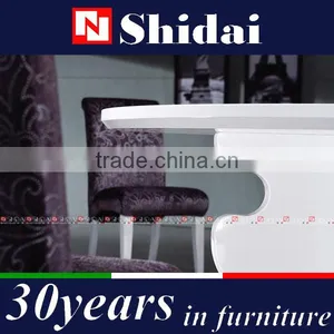 Master Design Kitchen Dining Room Furniture Made In China A-28 thumbnail-3