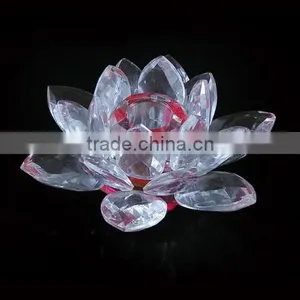 Crystal Souvenir Gift for Lover Birthday thumbnail-2