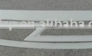 Auto Grill thumbnail-1