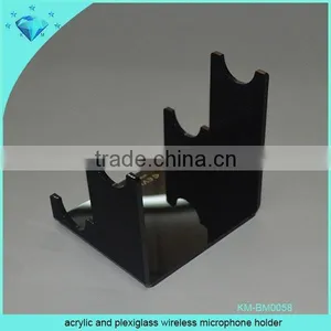 Hot Sale Acrylic Wine Bottle Packing Box thumbnail-5