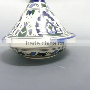 Porcelain Casserole thumbnail-1