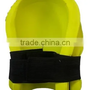 Outdoor EVA Elbow Pads Knee Pads thumbnail-6