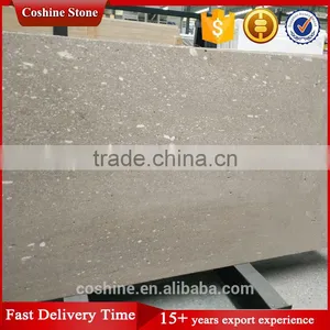 Popular Export History Travertine Slab thumbnail-3