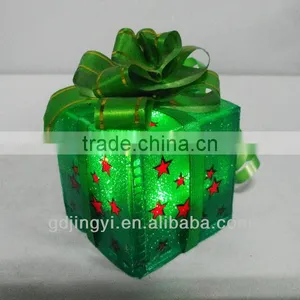 2014 Fashion Gift Box thumbnail-5