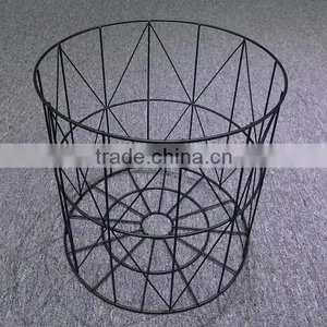 Laundry Basket MSL2024 thumbnail-1