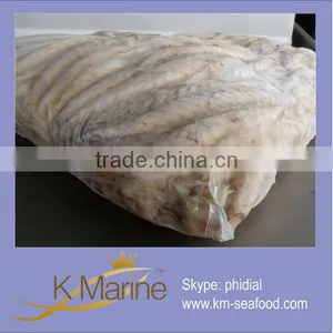 King Marine New Coming Mackerel Seafood Export thumbnail-1