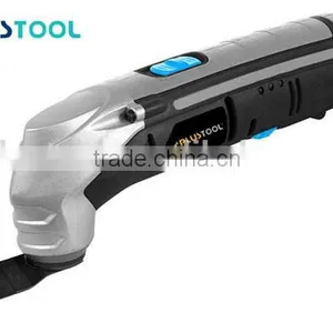 10.8V 12V Cordless Lithium Ion Li-ion Multi Tool thumbnail-1