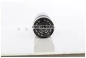 The Wireless Data Transmission Technology for Life Search thumbnail-2