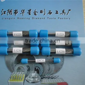 YG8 Grade Virgin Material Tungsten Carbide Burrs, Carbide Rotary Burrs, Carbide Rotary Files thumbnail-2